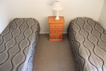 Tamworth Lodge Motel - Accommodation Batemans Bay 4