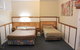 Tamworth Lodge Motel - thumb 6