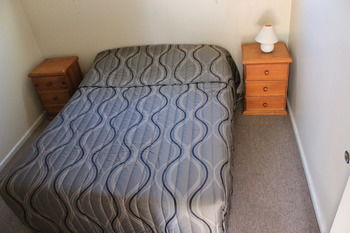 Tamworth Lodge Motel - Accommodation Batemans Bay 8