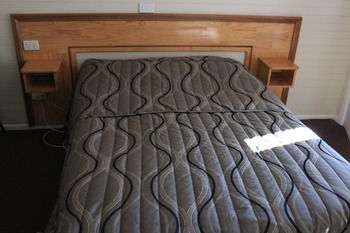 Tamworth Lodge Motel - Accommodation Batemans Bay 21