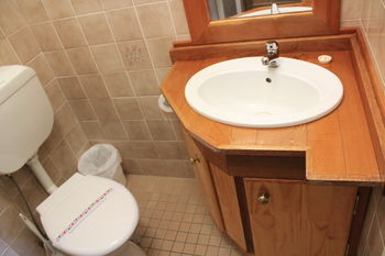 Tamworth Lodge Motel - Accommodation Batemans Bay 22