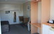 Tamworth Lodge Motel - thumb 35