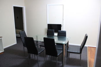 Tamworth Lodge Motel - Accommodation Batemans Bay 43