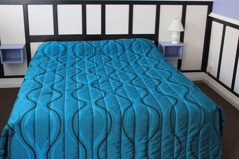 Tamworth Lodge Motel - Accommodation Batemans Bay 47