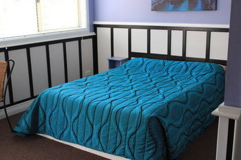 Tamworth Lodge Motel - Accommodation Batemans Bay 50