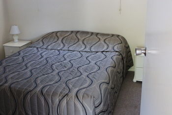 Tamworth Lodge Motel - Accommodation Batemans Bay 52