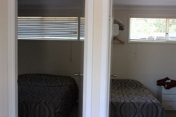 Tamworth Lodge Motel - Accommodation Batemans Bay 54