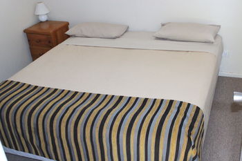 Tamworth Lodge Motel - Accommodation Batemans Bay 55