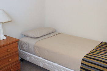 Tamworth Lodge Motel - Accommodation Batemans Bay 57