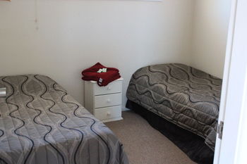 Tamworth Lodge Motel - Accommodation Batemans Bay 59