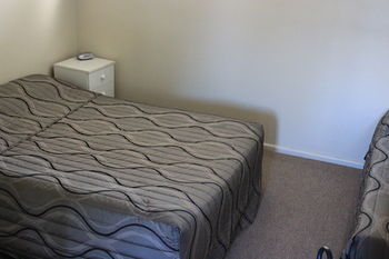 Tamworth Lodge Motel - Accommodation Batemans Bay 68