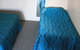 Tamworth Lodge Motel - thumb 72