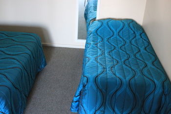 Tamworth Lodge Motel - Accommodation Batemans Bay 72
