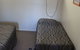 Tamworth Lodge Motel - thumb 73