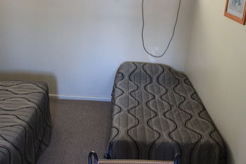 Tamworth Lodge Motel - Accommodation Batemans Bay 73