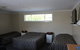 Tamworth Lodge Motel - thumb 76