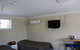 Tamworth Lodge Motel - thumb 79