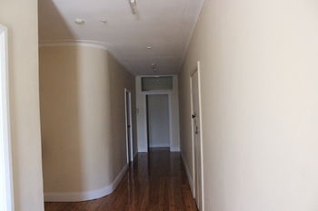 Tamworth Lodge Motel - Accommodation Batemans Bay 83