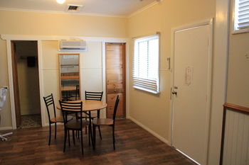 Tamworth Lodge Motel - Accommodation Batemans Bay 85