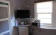 Tamworth Lodge Motel - thumb 86