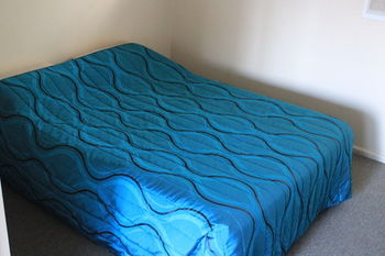 Tamworth Lodge Motel - Accommodation Batemans Bay 89