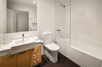 Bella Vista NSW Accommodation Batemans Bay