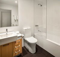 Quest Bella Vista - Accommodation Batemans Bay