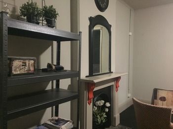 The Criterion Pub And Kitchen Carrington - Accommodation Batemans Bay 2