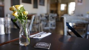 The Criterion Pub And Kitchen Carrington - Accommodation Batemans Bay 9