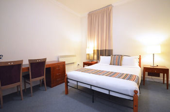 Abercrombie NSW Accommodation Batemans Bay