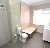 North Ryde 69 Melb Furnished Apartment - Accommodation Batemans Bay