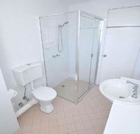 North Sydney 21 Rig Furnished Apartment - Accommodation Batemans Bay