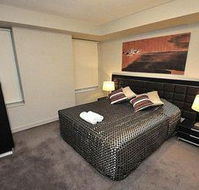 North Sydney 2207 Ber Furnished Apartment - Accommodation Batemans Bay