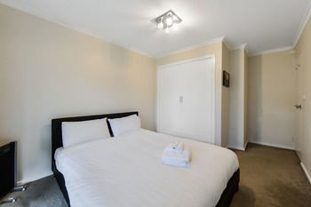 UrbanMinder @ Westbury - Accommodation Batemans Bay 4