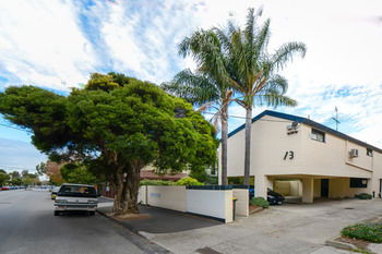 UrbanMinder @ Westbury - Accommodation Batemans Bay 8