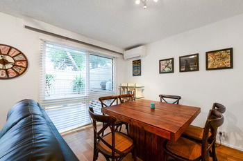 UrbanMinder @ Westbury - Accommodation Batemans Bay 10