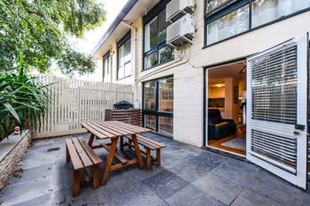 UrbanMinder @ Westbury - Accommodation Batemans Bay 17