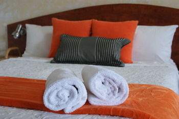 East Seaham NSW Accommodation Batemans Bay
