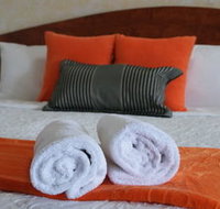 Karuah Gardens Motel - Accommodation Batemans Bay