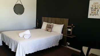 Karuah Gardens Motel - Accommodation Batemans Bay 1