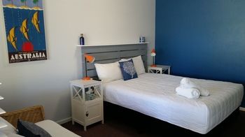 Karuah Gardens Motel - Accommodation Batemans Bay 2