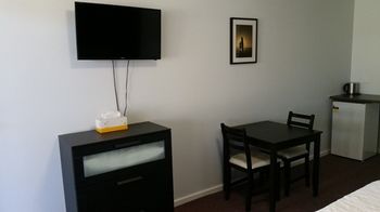 Karuah Gardens Motel - Accommodation Batemans Bay 3