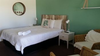 Karuah Gardens Motel - Accommodation Batemans Bay 4