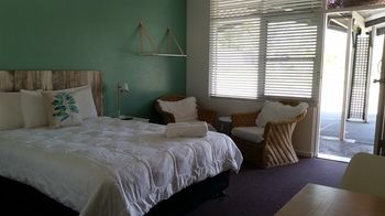 Karuah Gardens Motel - Accommodation Batemans Bay 6