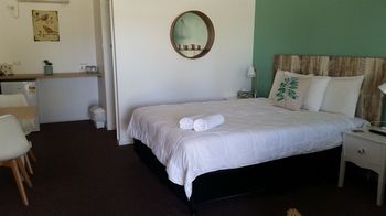 Karuah Gardens Motel - Accommodation Batemans Bay 7