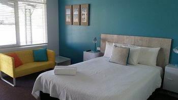 Karuah Gardens Motel - Accommodation Batemans Bay 8