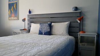 Karuah Gardens Motel - Accommodation Batemans Bay 10