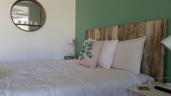Karuah Gardens Motel - Accommodation Batemans Bay 13