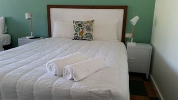 Karuah Gardens Motel - Accommodation Batemans Bay 14
