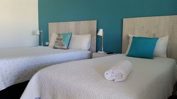 Karuah Gardens Motel - Accommodation Batemans Bay 15